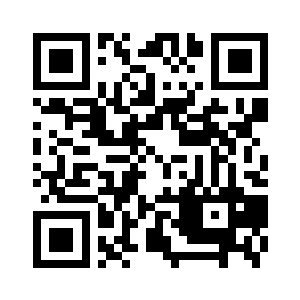 他们那边响起了一阵爆笑二维码生成