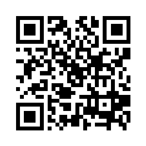 他们那边的观看人数突破十万了二维码生成