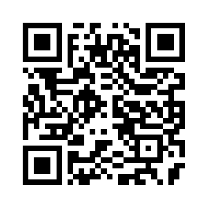 他们那里有个疗养院在拿附近二维码生成