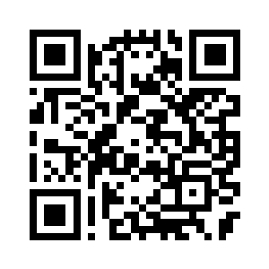 他们那里还会关心他的死活二维码生成