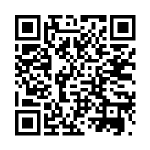 他们郑家也无需顾忌这向生的脸面二维码生成