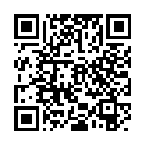 他们部落绝对不能走飞龙部落的老路二维码生成