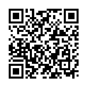 他们都不会放任我被无量国怎么样二维码生成