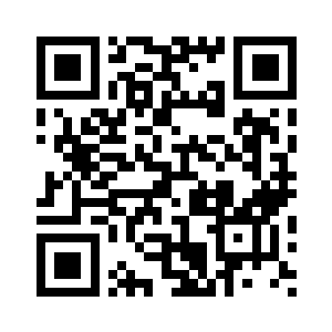 他们都不会放过对方的二维码生成