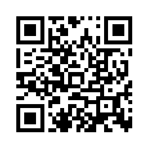 他们都不会有太多的表露二维码生成