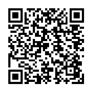 他们都不忍心看到南宫大人手臂血肉纷飞的惨烈下场……二维码生成