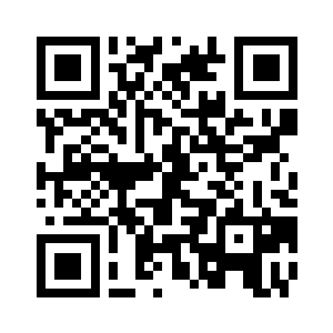 他们都不愿与青山正面硬碰二维码生成