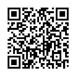 他们都不愿意相信那个他们一直称呼为大师兄二维码生成