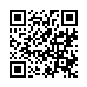 他们都不敢放松警惕二维码生成