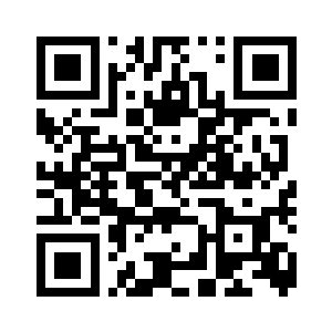 他们都不明白夏天究竟在干什么二维码生成