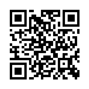 他们都不清楚挨揍是什么滋味二维码生成