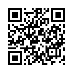 他们都不知道投稿了多少次二维码生成