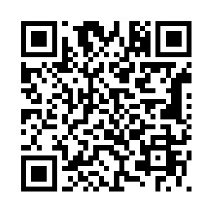 他们都不知道这位祝处长是什么人二维码生成