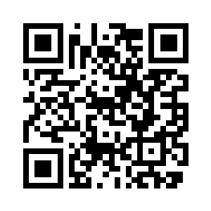 他们都不管不问的话二维码生成