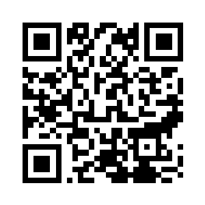 他们都不过是一群路人罢了二维码生成