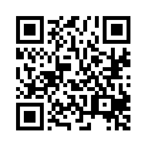 他们都不过是天道无止境的修为二维码生成