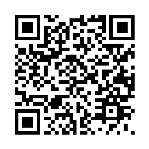 他们都与此时舒羞杨青风身边的江湖人士一样二维码生成