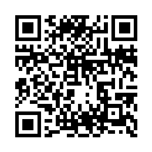 他们都为苏落的行为出了一头的冷汗二维码生成