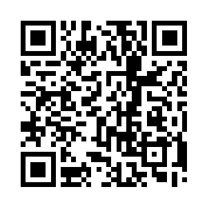 他们都从对方的眼神中看到了前所未有的恐惧二维码生成