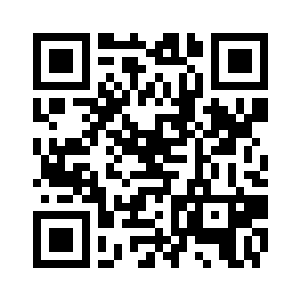 他们都从老大口中听过修罗的名二维码生成