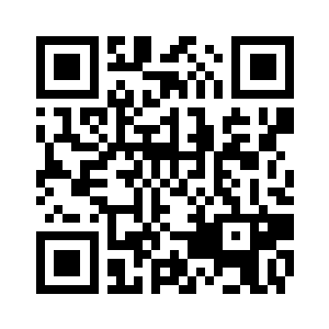 他们都以为眼前的男子就是叶肖二维码生成