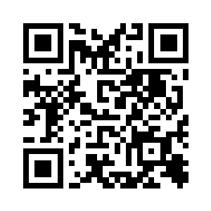 他们都会仔细检查一番二维码生成