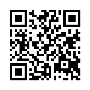 他们都会将价格压得非常低二维码生成