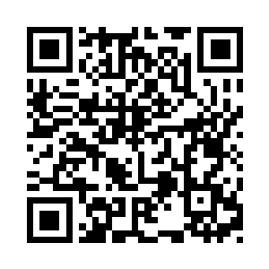 他们都会拿出家中最好的几个菜来款待你二维码生成