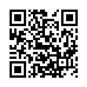 他们都会有从小一起长大的死党二维码生成