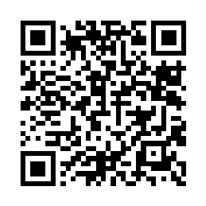 他们都会梦到那一场如同地狱一样的核爆二维码生成