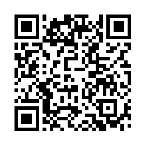 他们都会猜疑这个御姐就是金在珉的女人了二维码生成