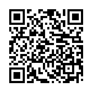 他们都使出了浑身解数来给洪涛出谋划策二维码生成