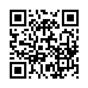 他们都创造了属于自己的历史二维码生成