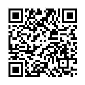 他们都去参加凌桦的记者招待会了二维码生成