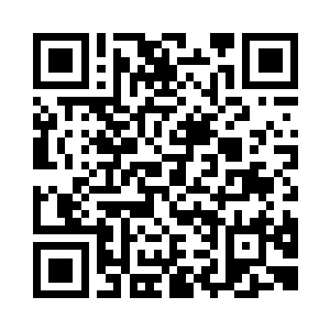 他们都去找你藏在路线附近的宝贝去了二维码生成