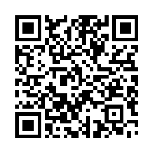 他们都发现自己竟然可以理解当年的方运二维码生成