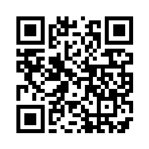 他们都受到了不同程度的惊吓二维码生成