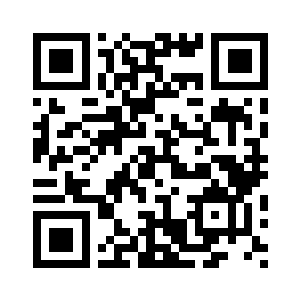 他们都变得老老实实的二维码生成