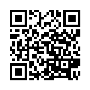 他们都只不过是一些废物而已二维码生成