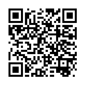 他们都只把我平时的所做当做玩笑二维码生成