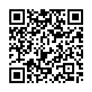 他们都可以一起想办法与一起救他二维码生成