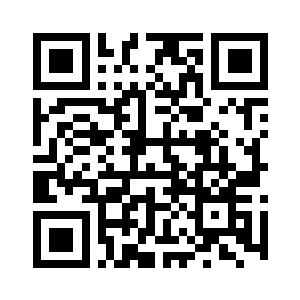 他们都可以辨别出子弹轨迹二维码生成