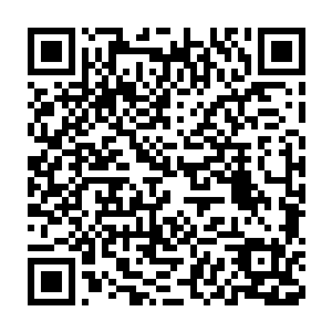 他们都可能躲过致命袭杀的……秦方要做的便是一边抵挡乔天理的进攻二维码生成
