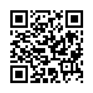 他们都和国医外贸不搭界二维码生成