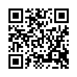 他们都因参加决赛而负了伤二维码生成