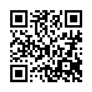 他们都在为自己的家庭忙碌二维码生成