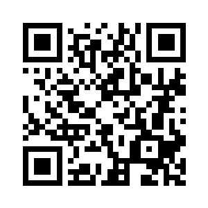 他们都在后院等着你们呢二维码生成