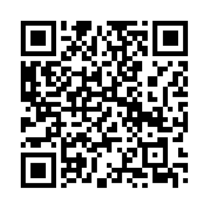 他们都在期待许紫烟接下来会做什么二维码生成