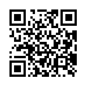 他们都在等待大夏王朝投放资源二维码生成