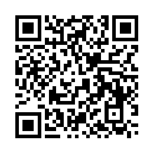 他们都在等待束河古镇老大的答复二维码生成